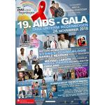 29-07-2018 - fb plakat - 19_aidsgala.jpg